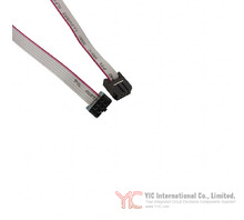 CAB-ISP6W200