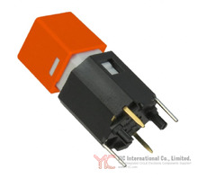 CFPB-1CC-1O9W