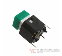 CFPB-1CC-5G2