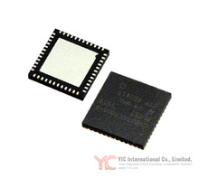 CY8CTST200A-48LTXI