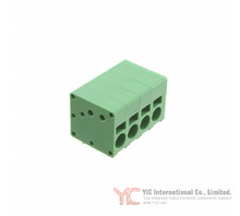 EB163A-04-C