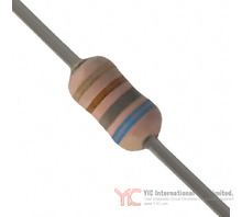 ERD-S2TJ681V