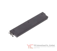 ESMC-F-68-SGR-SMT-T/R
