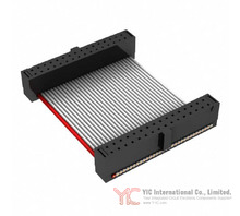 FFSD-16-D-02.00-01-S-N-RN1