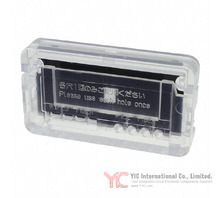 FX-CT2