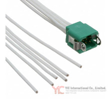 G125-MC10605L4-0150L