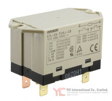 G7L-2A-TUB-J-CB-DC12