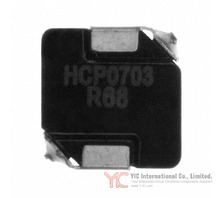 HCP0703-R68-R