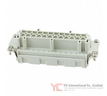 HE-024-FS (25-48)
