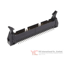 HIF3BA-50PA-2.54DS(63)