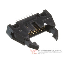 HIF3BAF-14PA-2.54DSA(71)