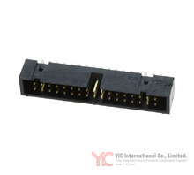 HIF3FC-34PA-2.54DS(71)