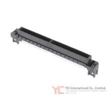 HSEC8-160-01-S-D-EM2