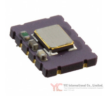 KT7050A24576KAW33TAD