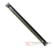 KX15-120K2DE
