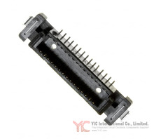 KX15-30K2DE