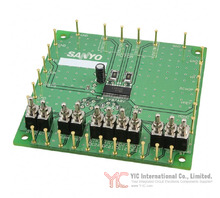 LV8735VGEVB
