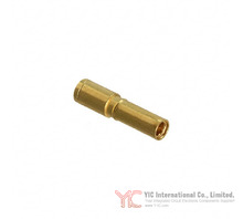 M300-0020045