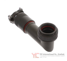 M85049/79-13W03