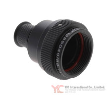 M85049/88-15Z02