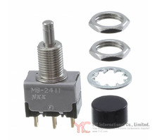 MB2411E1G01-FA