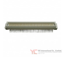 121A10139X