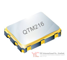 QTM216-25.000MBE-T