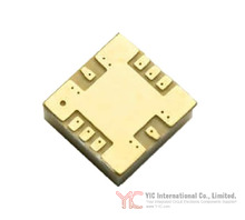 AMMP-5618-TR1