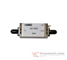 ASC423C Image