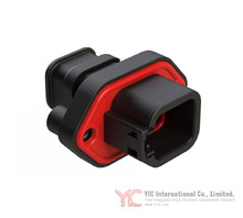 ATP04-6P-PM15BK
