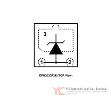 AZ3705-01F