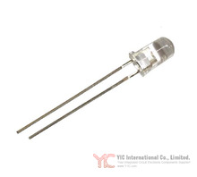 BF5H30G-YLR-050mA