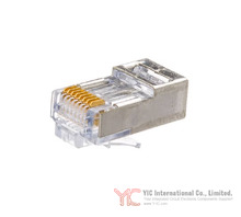 CAT5-HSPSTP