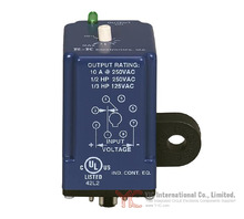 CJD-24V-5