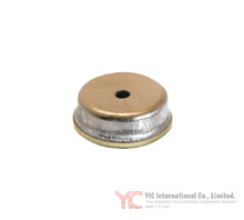 CMM-3312AT-44308-TR