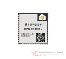 ESP32-S2-SOLO-U-N4