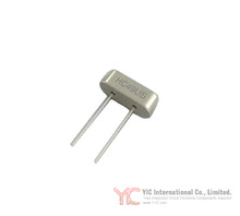 HC49US-FF3F18-10.000MHZ
