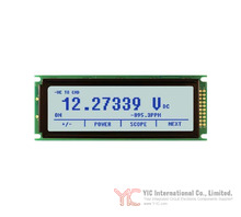 NHD-24064CZ-FSW-GBW
