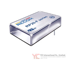 RP20-2415DF/N