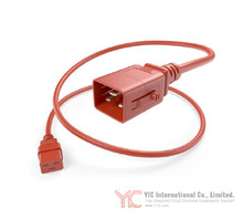 PWCD-C19C20-20A-05F-RED-P