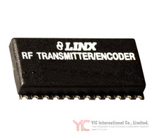 RXD-315-KH2