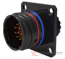 S500DZ-12-98PN Image