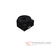 SMT-0340-T-R