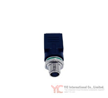 RJM12FD04ST001
