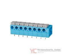 TBL004-508-08BE-2GY