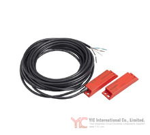XCSDMP5015