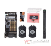 CMD-KEY4-315