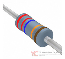 MFR-25FRF52-226K