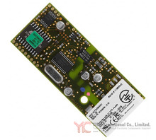 MT2456SMI-22.R2
