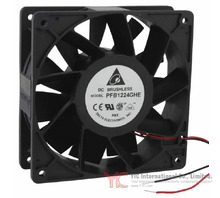 PFB1224GHE-T500